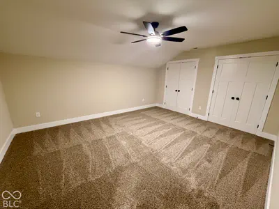 268 Mill Springs, Fillmore - 19