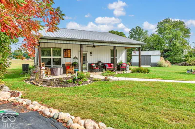 10350 Cash Road, Quincy - 4