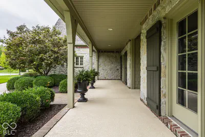 14548 Stonegate Court, Carmel - 59