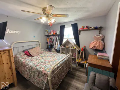 2600 Thomas Avenue, Terre Haute - 9
