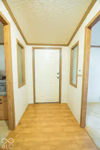 7146 150, Arlington - 19