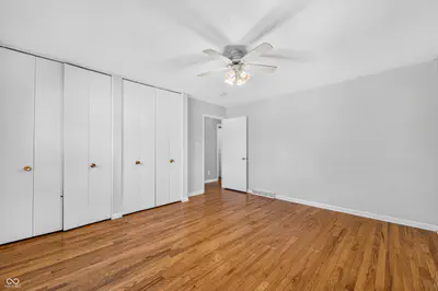 3783 North Wood Lake Drive, Columbus - 32