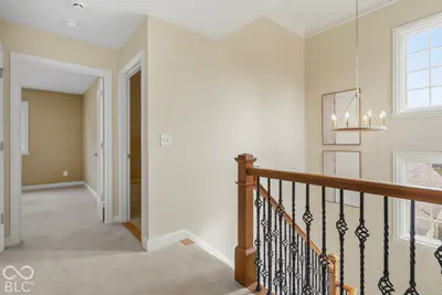 10041 Wading Crane Avenue, Fishers - 74