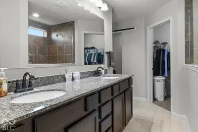 12317 Castle Pine Drive, Noblesville - 37