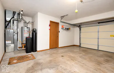 525 Paradise Way E #D, Greenwood - 23