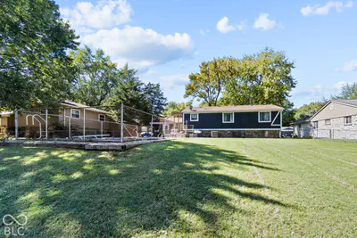 3435 Summerfield Drive, Indianapolis - 15
