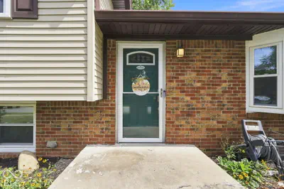 1159 Cambridge Drive, Greenwood - 3