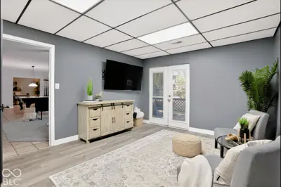 1536 Northport Drive, Cicero - 77