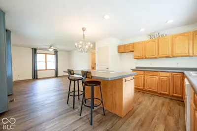 13710 Slideoff Road, Camby - 49