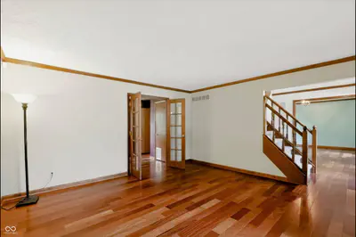 108 Glenbrook Lane, Avon - 13