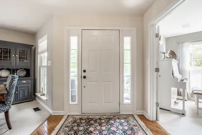 12464 Gladecrest Drive, Carmel - 13