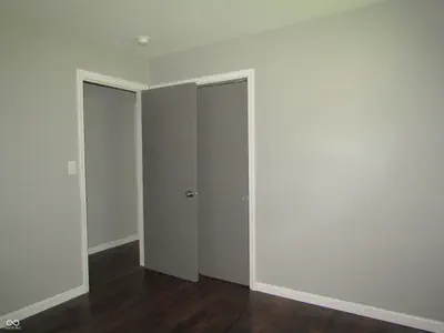 48 Knoll Crest Court, West Lafayette - 9