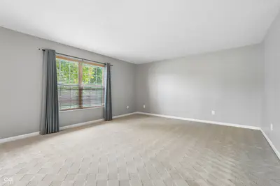 17121 Puntledge Drive, Westfield - 31