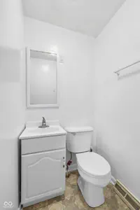 912 10th Street, Greensburg - 30