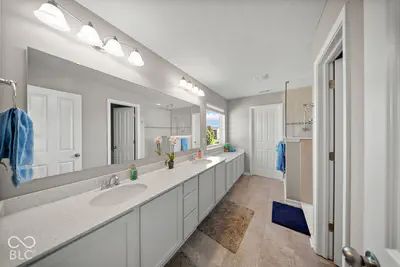18147 Sunbrook Way, Westfield - 18