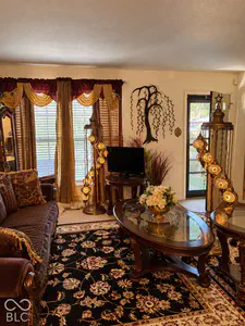 3232 Arbutus Drive, Indianapolis - 5