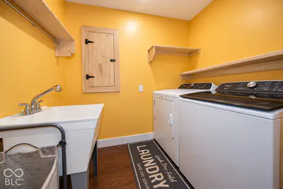 3603 Gore Street, Columbus - 12