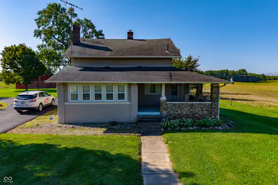 7395 600, Morgantown - 42