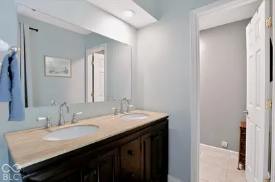 8039 Sandi Court, Indianapolis - 26