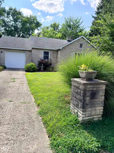 3721 Watson Road, Indianapolis - 32