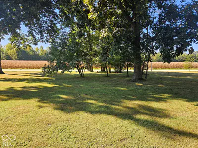 371 County Road 700, Clay City - 26