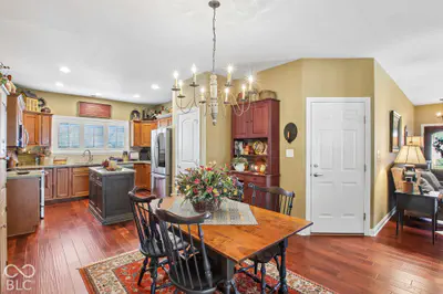 3397 Nottinghill Drive, Plainfield - 11