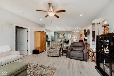 4142 Cairo Way, Avon - 11
