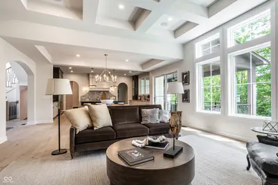 11753 Ansley Court, Zionsville - 9