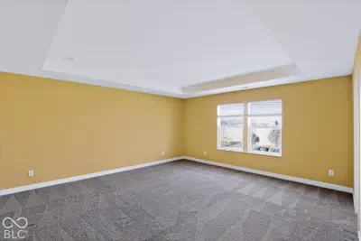 6638 Sugar Creek Lane, Whitestown - 38