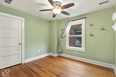 847 Jefferson Avenue, Indianapolis - 18