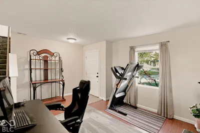 3314 Brandenburg, Indianapolis - 9