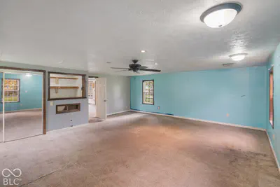 4015 Madison Street, Sheridan - 4