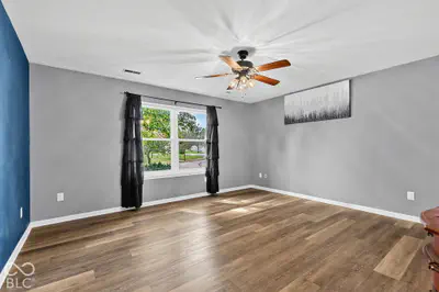 6574 Longboat Key Circle, Noblesville - 18