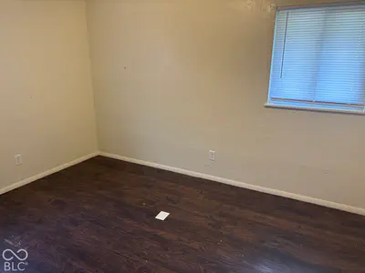 1437 Oxford Street, Indianapolis - 17