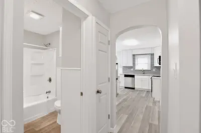 1749 Christopher Lane, Indianapolis - 8