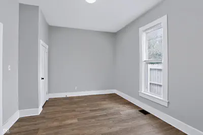 1033 Randolph Street, Indianapolis - 23