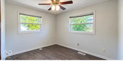 4906 Troy Avenue, Indianapolis - 11