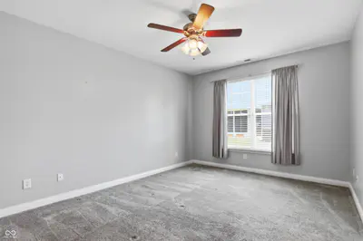 561 Rickels Court, Whiteland - 11
