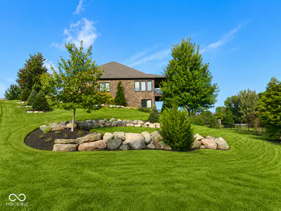16858 Meadow Wood Court, Noblesville - 51