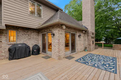 4640 Harrison Ridge Road, Columbus - 13