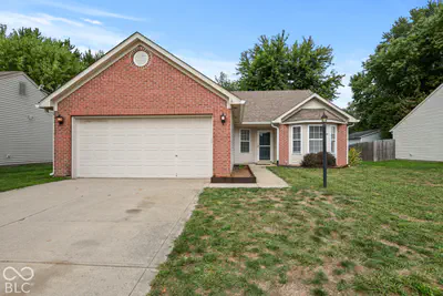 4674 Walker Street, Greenwood - 3