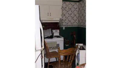 705 North, Attica - 6