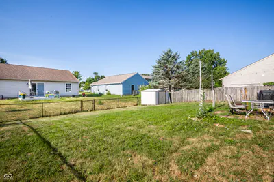 2509 Bristlecone Drive, Indianapolis - 23