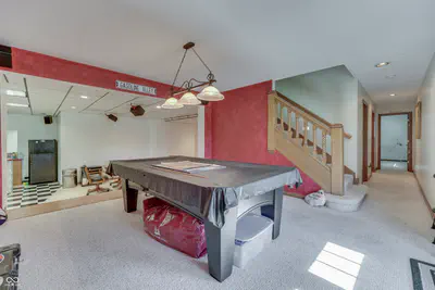 3259 Buckmoor Parkway, Greenwood - 34