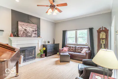 11735 Grenadier Lane, Indianapolis - 10