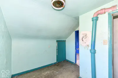 2521 E 5th Street, Anderson - 22