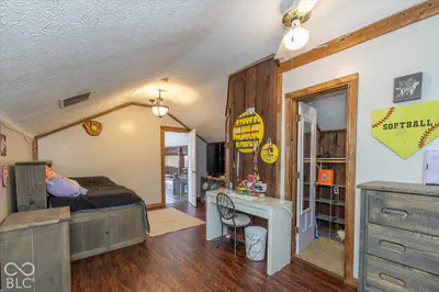 629 200, Greenfield - 18