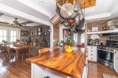425 North, Greenfield - 12