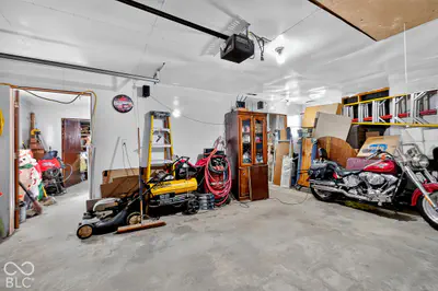 8264 600 Road, Tipton - 27