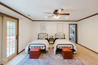 11875 E 500 S, Zionsville - 27
